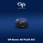 GP-DOMO 48 PLUS SCI